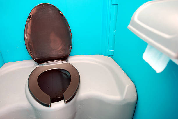 Best Best portable toilet rental  in Miami Shores, FL